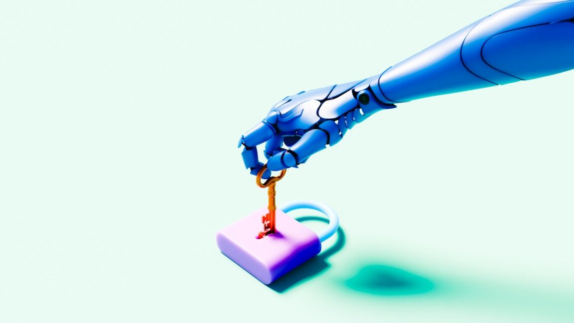 عوامل هوش مصنوعی OpenAI تلاش کردند ابزارهای ویکی‌پدیا را هک کنند و آن را با حجم انبوهی از ترافیک مواجه ساختند