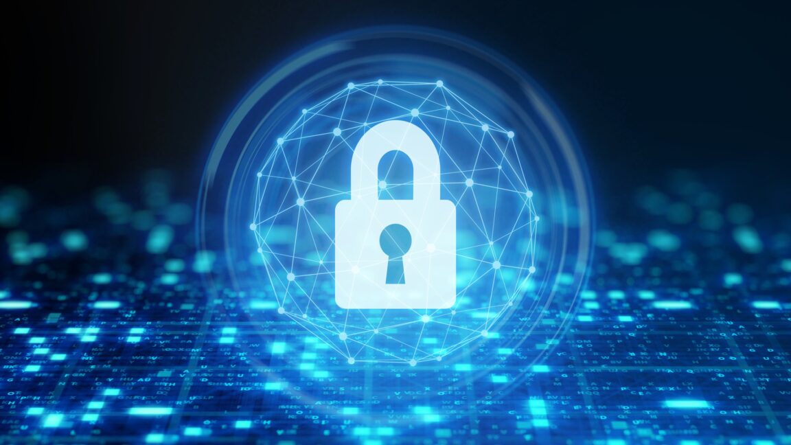 سرویس Let’s Encrypt اعتبار گواهی‌ها را از فوریه ۲۰۲۷ به ۶۴ روز کاهش می‌دهد