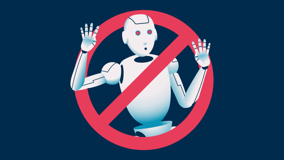اوپن‌آی (OpenAI) می‌گوید مدل برنامه‌ریزی‌شده GPT-6.1 برای انتشار بیش از حد ناامن است