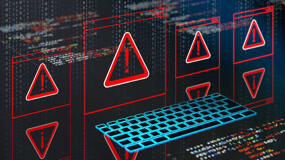 مهاجمان از آسیب‌پذیری بحرانی Zimbra برای سرقت ایمیل‌ها سوءاستفاده می‌کنند