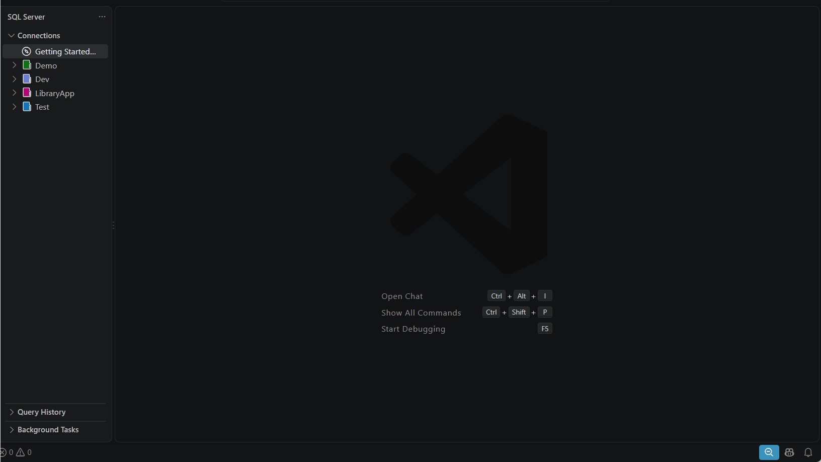 getting started image