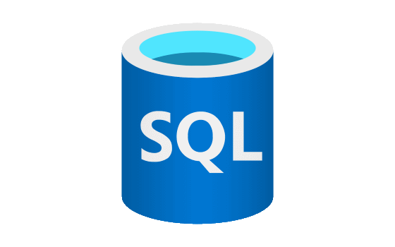 افزونه MSSQL برای VS Code: صفحه شروع جدید، مهارت‌های ایجنت، قالب‌بند SQL و موارد دیگر